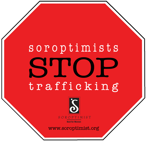 stop-trafficking-logo