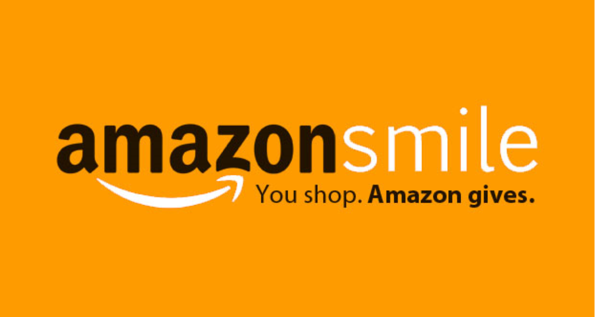 Amazon Smile - Soroptimist Whitefish